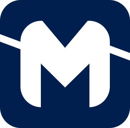 Медведь-Сервис